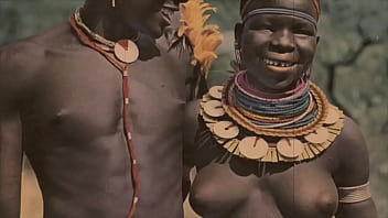 My Secret Life: Dark Lantern Entertainment Unleashes Vintage Women Of The World—the Erotic Confessions Of A Victorian English Gentleman