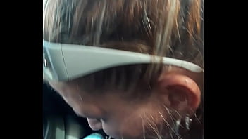 Gag On This Chinese Cock, You Filthy Slut