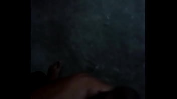 My Thick, Throbbing Bengali Cock