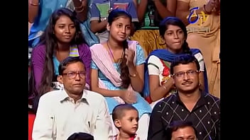 বাংলার রসালো বৌদিদের রসাত্মক পান্জা লড়াই – পর্ব ১৪