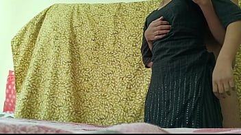 Sizzling Desi Village Wife’s Secret Mms Collection