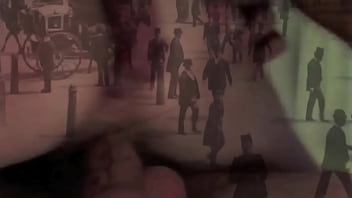 Dark Lantern Entertainment Presents ‘vintage Closeups’: Intimate Confessions Of A Victorian Gentleman’s Forbidden Desires