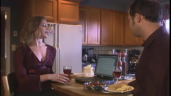 Three Stunning Sirens Entwined In A Steamy Sapphic Feast, Devouring Each Other With Wild, Wet Abandon.