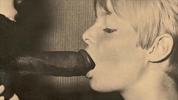 My Secret Life: A Victorian Gentleman’s Erotic Confessions Of Vintage Interracial Passion