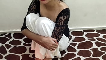 Desi Bhooli Bhali College Ki Jawani Ko Jamke Choda – Indian Bengali-hindi Sexy Roleplay With Clear Audio, Hot And Young Saarabhabhi6
