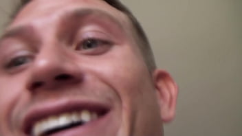 Motel Madness: Eighteen And Eager, Fucking Hard In A Cheap Room