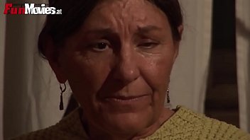 Steamy Sapphic Grandmas Getting Wet And Wild In A German Jacuzzi