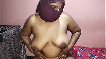 Raw Village Fuck: My Wife’s Wild Desires Unleashed