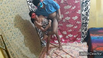 Desi Step Sister Gets Wild And Wet In A Steamy Hindi Xxx Encounter