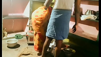 Naughty Desi Housewife Gets Wild And Steamy In The Bedroom