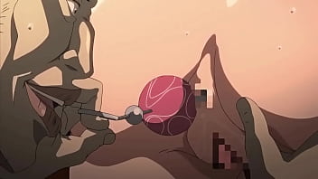 Unleash The Filthy, Insatiable Slut Craving Raw, Depraved Attention.