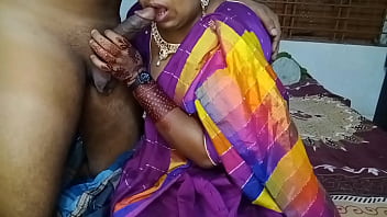Bangladeshi Bhabi’s Steamy Secret: My Step-brother’s Wife Gets A Hardcore Doggystyle Pounding On Her Special Day