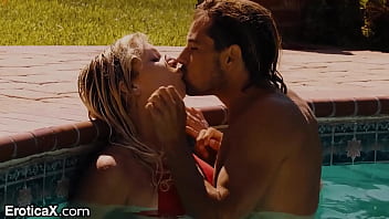 Eroticax – Naughty Student Moans ‘but I Already Have A Boyfriend!’ As I Fill Her Tight Little Pussy
