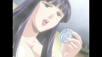 Guts And Glory: A Raw, Uncut English Dubbing