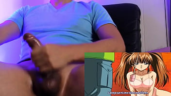 Uniformed Beauty Gets Caught On Camera In A Raw, Hardcore Porn Scene From Ryoujoku No Rensa.