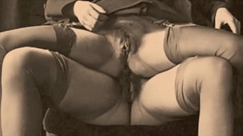 My Secret Life: Dark Lantern Entertainment Unleashes ‘the Sins Of Our Step-grandmothers’—a Victorian Gentleman’s Filthy, Forbidden Confessions