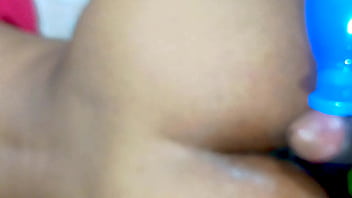 Intense Doggy Style Pounding Of Sweet Indian Neha Bhabhi’s Tight Ass In Close-up