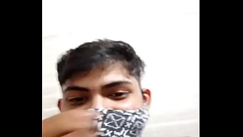 Hot Desi Video Call With Me