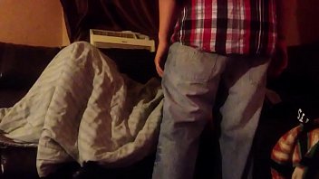 Get On Your Knees And Beg For Your Role, Slut