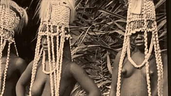 My Secret Life: Dark Lantern Entertainment Unleashes ‘vintage Women Of The World’ – The Erotic Confessions Of A Victorian English Gentleman