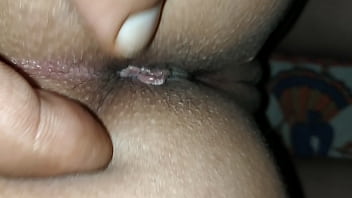 Sweaty Indian Bhabhi’s Tight Ass Pounded Hard With Screaming Moans