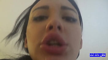 Amateur Afghan Couple’s Raw And Intimate Home Video