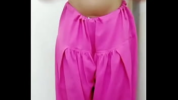 My Hot Bhabhi Can’t Resist His Hard Cock