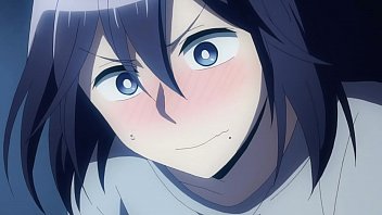 Disfruta Del Capítulo 8 De Net-juu No Susume Con Subtítulos En Español