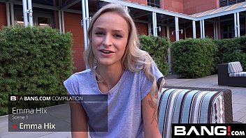 Hardcore Teen Sluts: The Ultimate Raw Fuck Collection Vol. 1