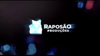 Festa De Pijama Vira Uma Suruba Ardente Com Dois Machos Me Fodendo Sem Parar