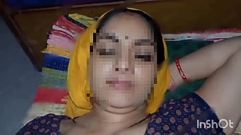 Innocent Indian Village Temptress, Her Tight Pussy Aching For A First-time Pounding By A Lustful Bhabhi In Raw, Xxx Desi Pleasure