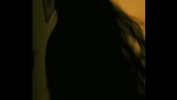 My Bengali Buddy’s Wild Ride On Xvideos