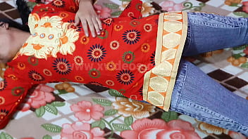 Forbidden Village Temptress: A Sizzling Secret Affair With Her Boyfriend