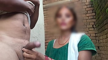 Sizzling Desi Indian Passion: A Marathi Kavita Of Raw Fucking Lust