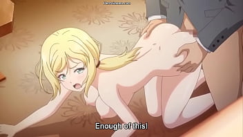 Stream Erotoman Junjou Meikko O Loveho Ni Tsurekonde Yaritai Houdai Episode 2 With English Subbed For Free Online