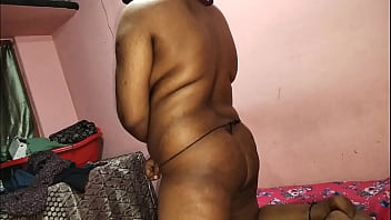 भाई ने अपनी सगी 18 साल की बहन को जबरदस्त तरीके से चोदा
