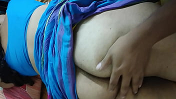 My Bengali Cuckold Husband Loves Showing Off His Wife For Other Men To Enjoy