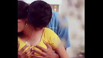 Passionate Pleasures: A Bengali Lover’s Whisper In Her Ear