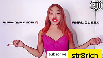 Sneaky Latina Stepmom’s Dripping Cunt Seduces Her Jamaican Stepson With A Wild Ride On The Tantaly Dol