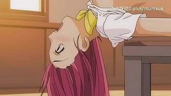 动漫母女教师第三部:中文字幕下的禁忌课堂