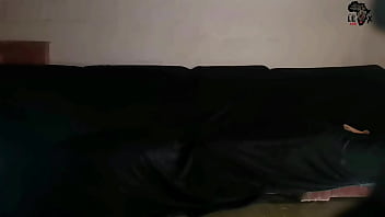 School’s Out, And This Good Girl’s Gone Completely Wicked For The Final, Filthy Time.