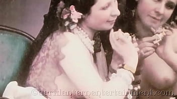 My Forbidden Desires: The Scandalous And Lustful Confessions Of A Victorian Gentleman