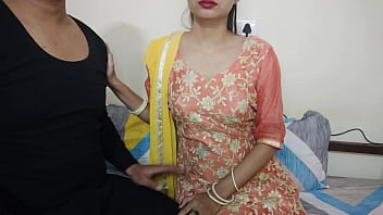 भाई, तेरा लंड चूसते हुए मुझे इतना मज़ा आ रहा है