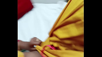 Bhabhi Ki Chudai Mere Saamne
