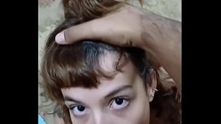 Meu Meio-irmão Me Fodeu Gostoso Na Festa De Família