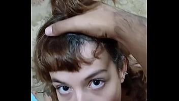 Meu Meio-irmão Me Fodeu Gostoso Na Festa De Família