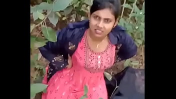 Mangal’s Jungle Moans: Her Cunt Blazed Crimson After Pounding Her Stepsister’s Tight Hole, Every Wet Slap And Gasp Captured In Crystal-clear Audio.