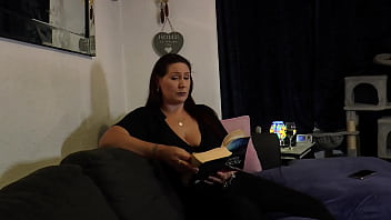 Mommy’s Bad Little Boy Needs A Lesson In Being Good
