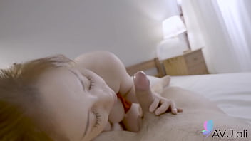 Zuo Hai Yang, The Seductive Chinese Milf, Passionately Fucks Her Lover With Wild Abandon.
