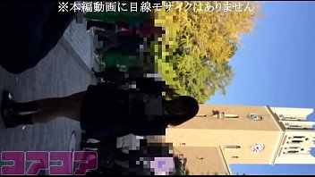 秀才受験生を学園祭で誘惑し、淫らに堕とす極秘テクニック